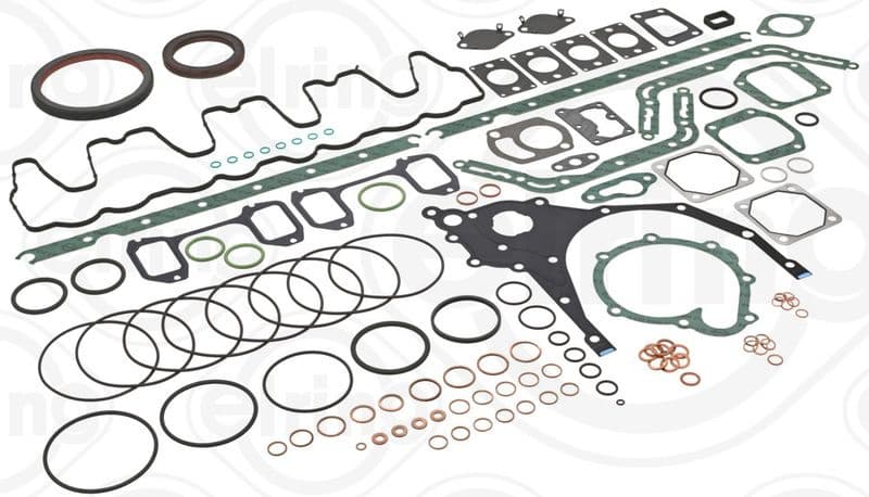 Full Gasket Kit, engine 929.140