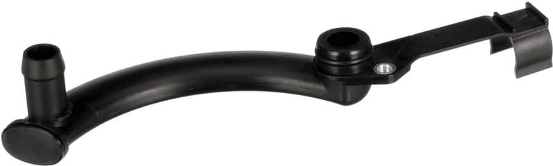 Coolant Pipe 022960