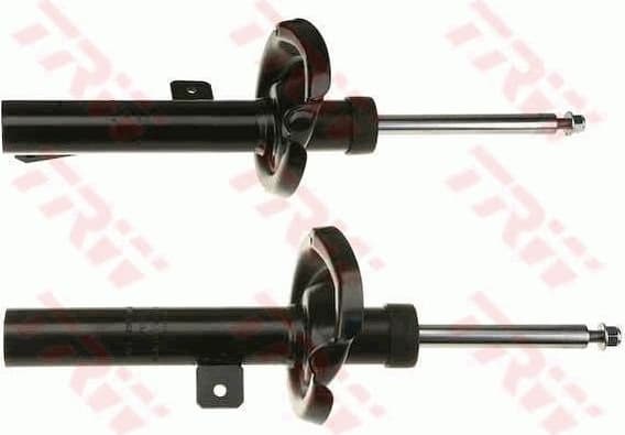 Shock Absorber TRW TWIN JGM6156T - image 2