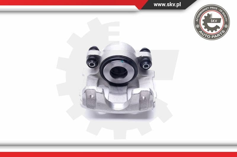 Brake Caliper 45SKV741 - image 3