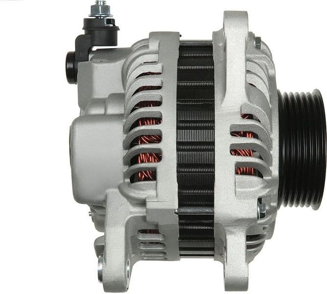Alternator AS A5240 - image 2