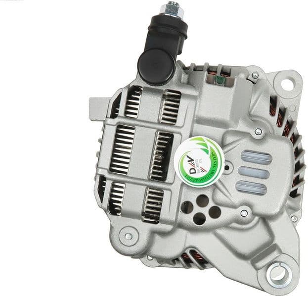 Alternator AS A5240 - image 3