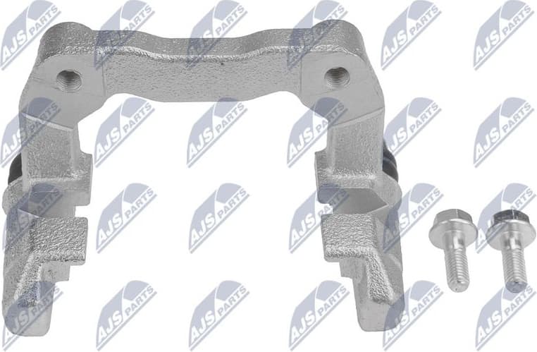 Bracket, brake caliper HZT-CT-027A
