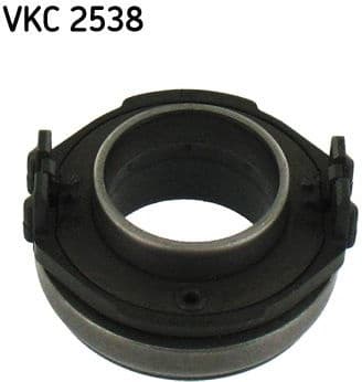Clutch Release Bearing SKF VKC 2538 - image 2