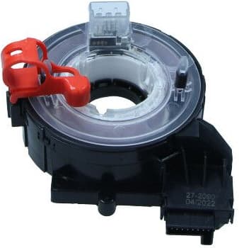 Clock Spring, airbag 27-2090