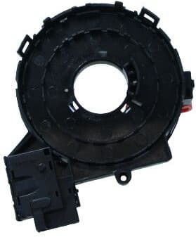 Clock Spring, airbag 27-2090 - image 2