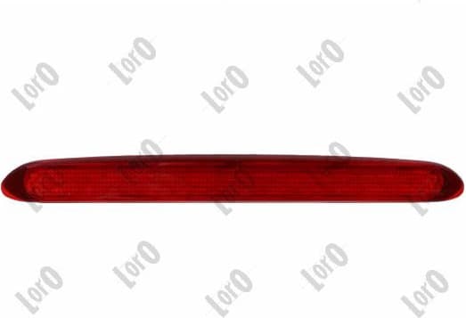 Auxiliary Stop Light LORO 046-19-870