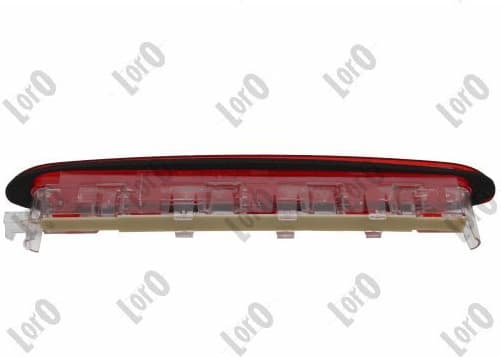 Auxiliary Stop Light LORO 046-19-870 - image 2