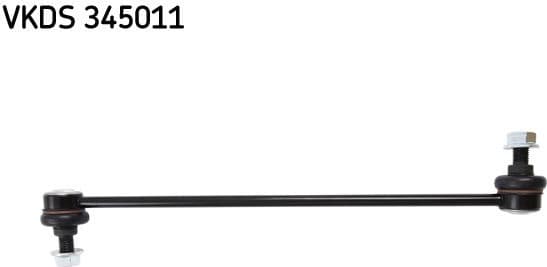 Link/Coupling Rod, stabiliser bar VKDS345011 - image 2