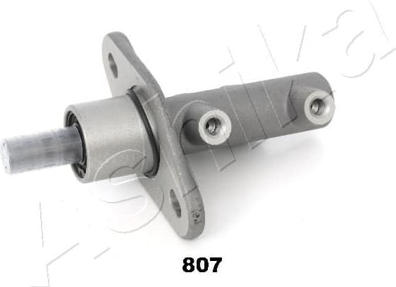 Brake Master Cylinder 68-08-807 - image 2