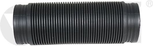 Hose, air supply 11290191301