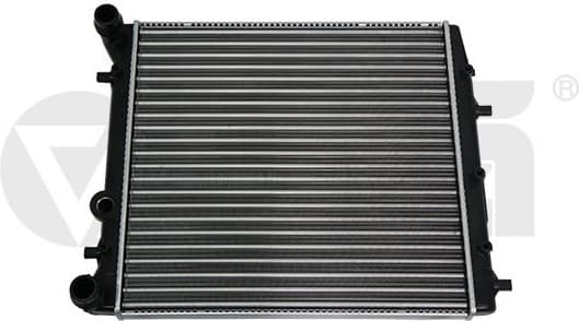 Radiator, engine cooling 11210139001