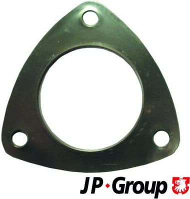 Gasket, exhaust pipe JP 1221101300
