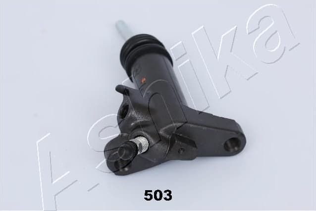 Slave Cylinder, clutch 85-05-503 - image 2