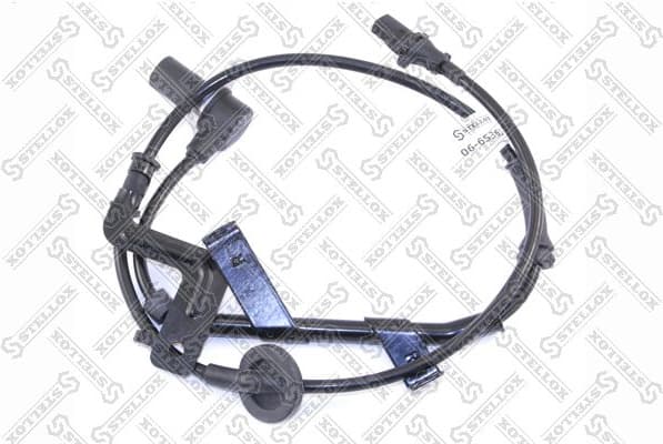 Sensor, wheel speed 06-65361-SX