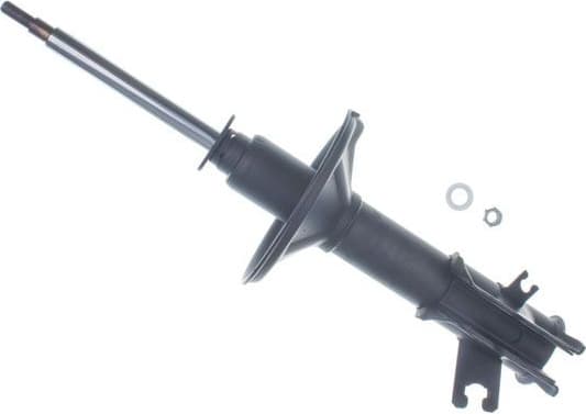 Shock Absorber DSB449G