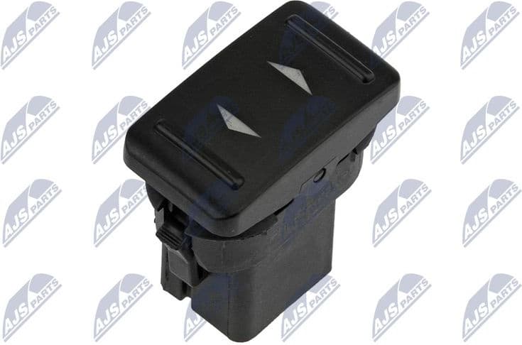 Switch, window regulator EWS-FR-041