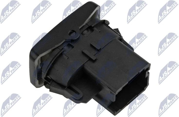 Switch, window regulator EWS-FR-041 - image 2