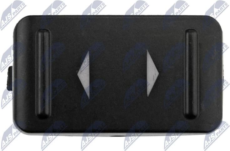 Switch, window regulator EWS-FR-041 - image 3