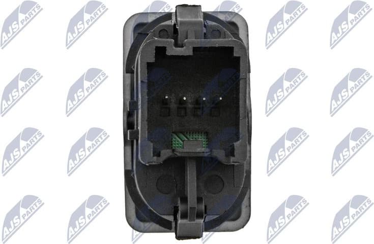 Switch, window regulator EWS-FR-041 - image 5