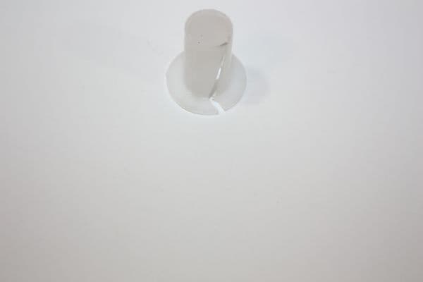 Bushing, selector/shift rod 130066410