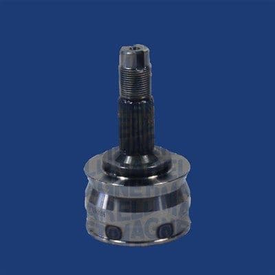 Joint Kit, drive shaft 302015100091