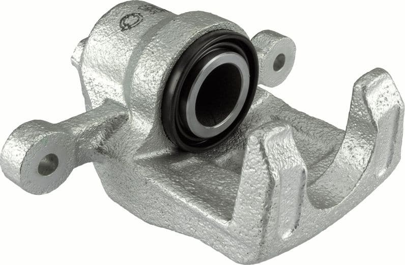 Brake Caliper BHQ331E - image 2