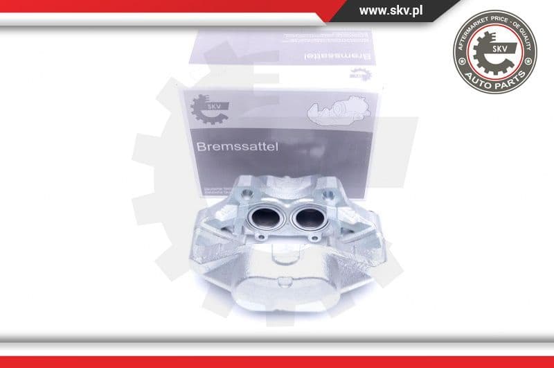 Brake Caliper 45SKV502