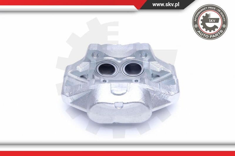 Brake Caliper 45SKV502 - image 2