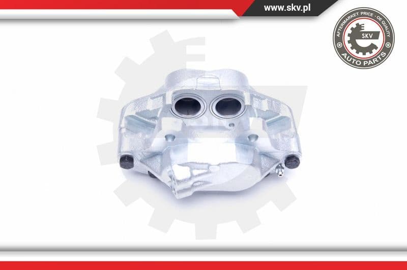 Brake Caliper 45SKV502 - image 4