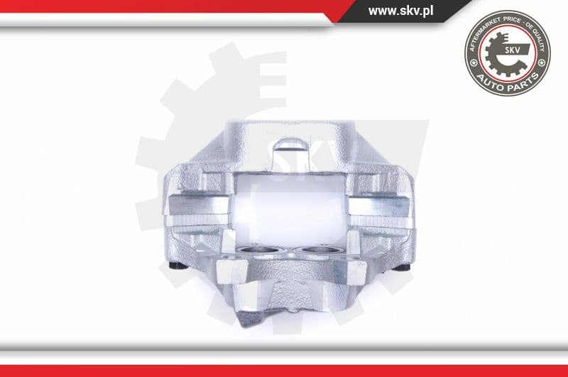 Brake Caliper 45SKV502 - image 5