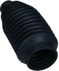 Bellow, steering 69-0945 - image 2