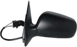 Exterior Mirror LORO 3501M01