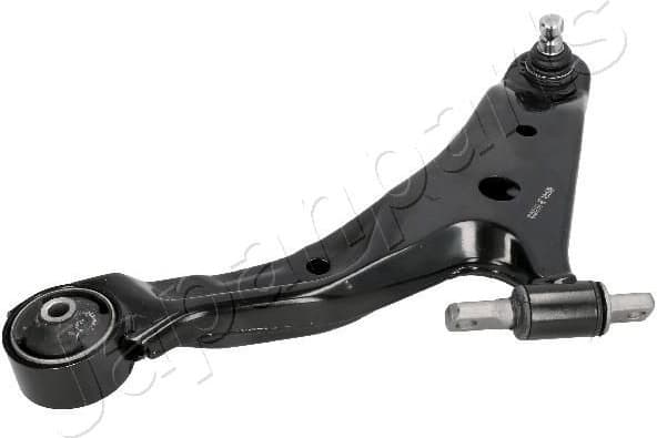 Control/Trailing Arm, wheel suspension BS-H01L