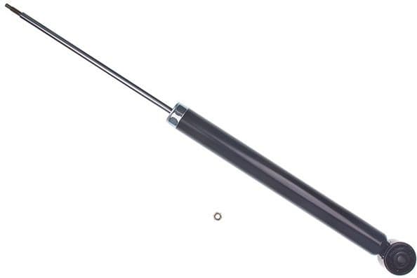 Shock Absorber DSF208G