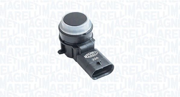 Sensor, park distance control 021016004010