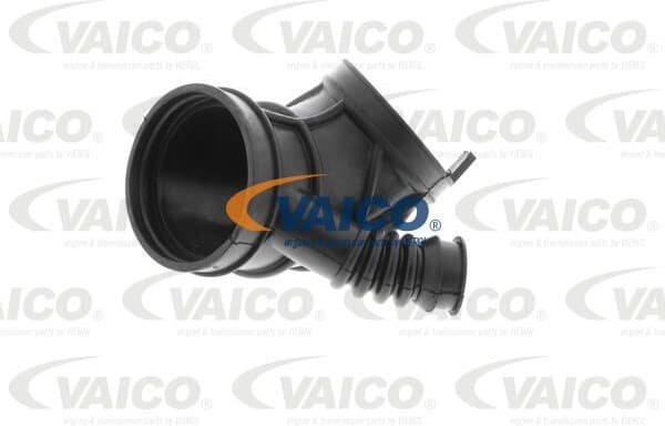 Intake Hose, air filter Original VAICO Quality V201629