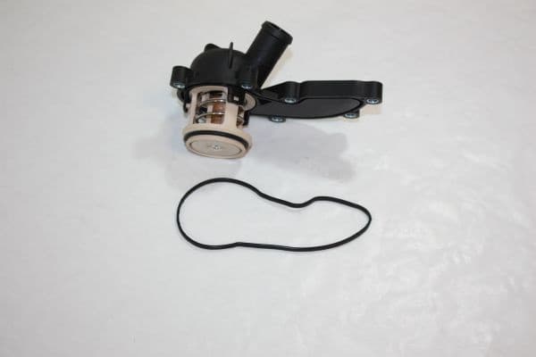 Thermostat, coolant 160046610