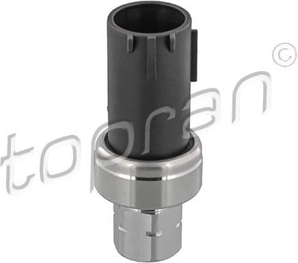 Pressure Switch, air conditioning 638 504