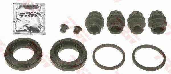 Repair Kit, brake caliper SJ1143 - image 2
