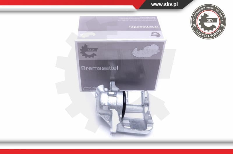 Brake Caliper 50SKV332