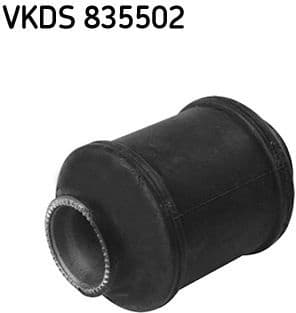 Mounting, control/trailing arm VKDS 835502 - image 2