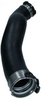 Charge Air Hose 68-0557