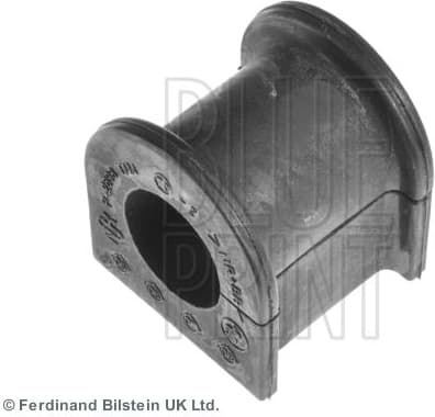 Mounting, stabiliser bar ADT380135