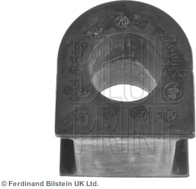 Mounting, stabiliser bar ADT380135 - image 2