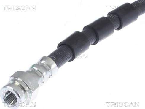 Brake Hose 8150 50139 - image 2