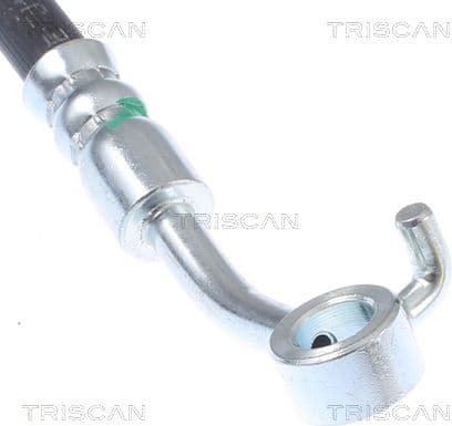 Brake Hose 8150 50139 - image 3