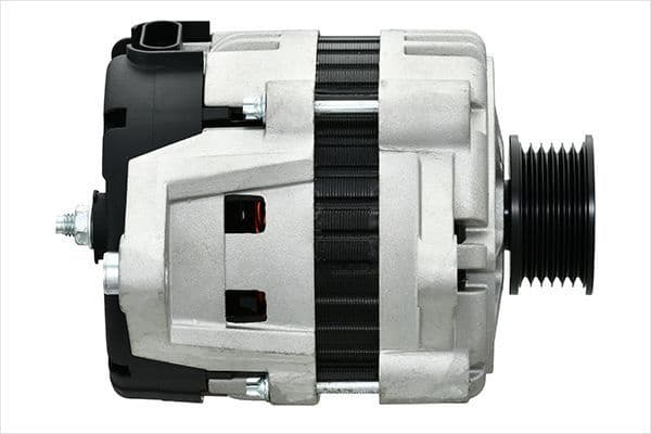 Alternator 8EL 015 630-411 - image 4