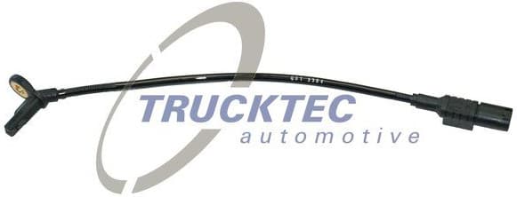 Sensor, wheel speed 02.42.363