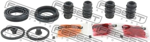 Repair Kit, brake caliper 0575-CX3R